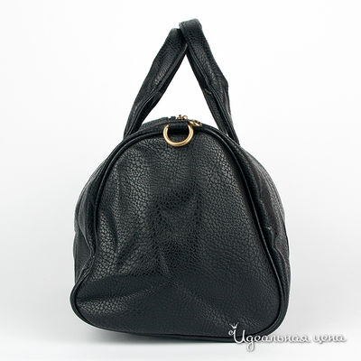 Сумка Fancy, цвет цвет черный