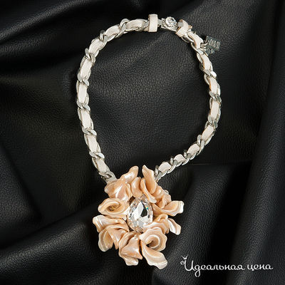 Колье Rodrigo Otazu