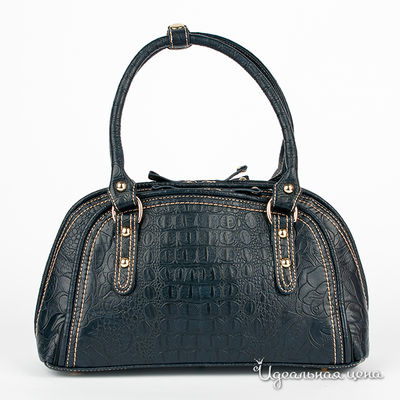 Сумка Fancy, цвет цвет черный