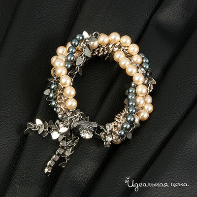 Колье Rodrigo Otazu