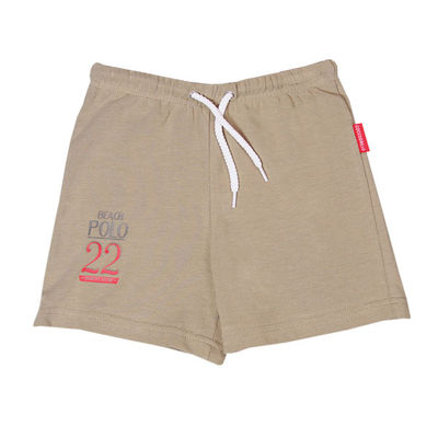 Шорты Coccodrillo