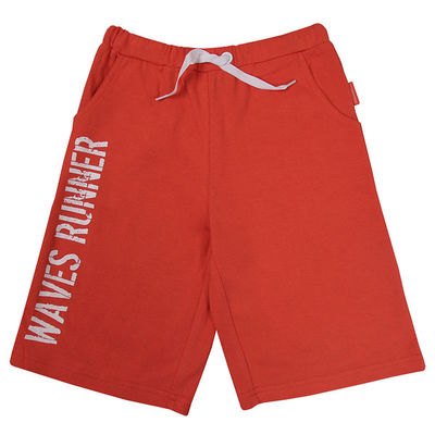 Шорты Coccodrillo