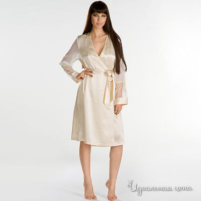 Комплект Morgana