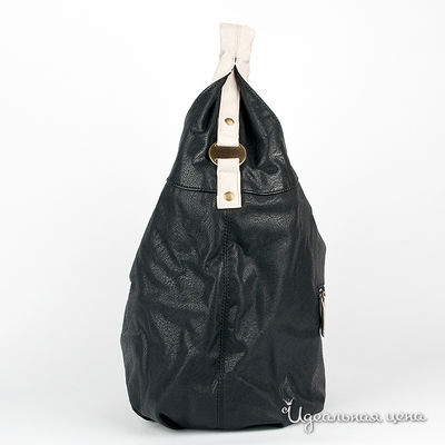 Сумка Fancy, цвет цвет черный