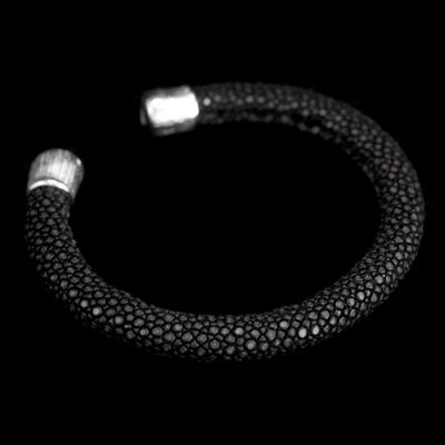 Браслет Ainsi