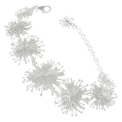 Браслет Ainsi