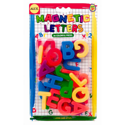 Игровой набор Alex