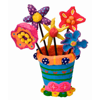 Игровой набор Alex