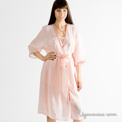 Комплект Morgana