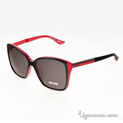 Очки Moschino
