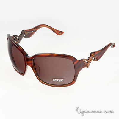 Очки Moschino