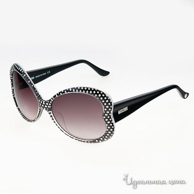 Очки Moschino