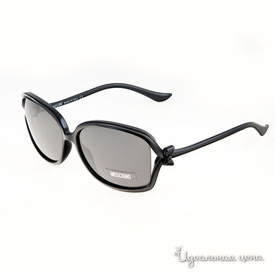 Очки Moschino