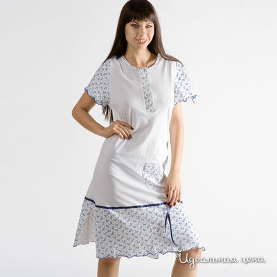 Ночная рубашка Morgana