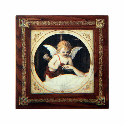 Картина DekorToskana