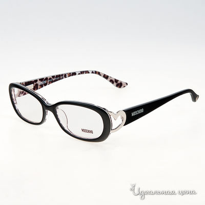 Оправа Moschino
