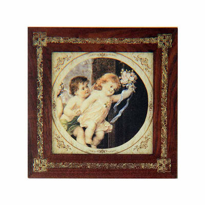 Картина DekorToskana