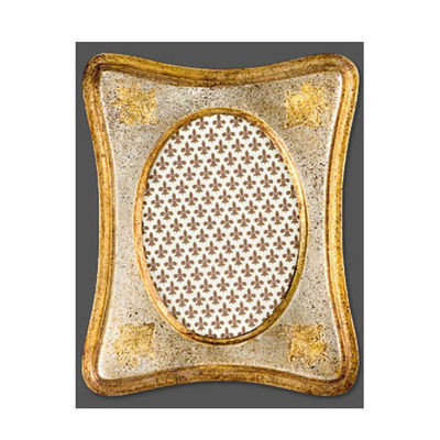 Фоторамка DekorToskana