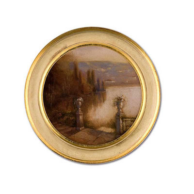 Картина DekorToskana