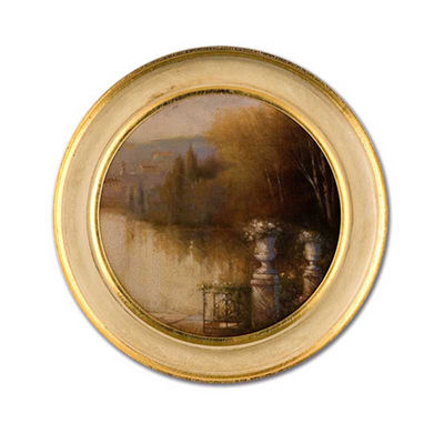 Картина DekorToskana