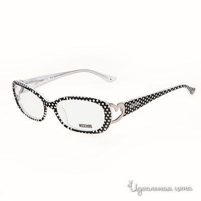 Оправа Moschino
