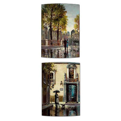 Панно DekorToskana