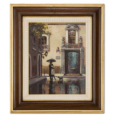 Картина DekorToskana