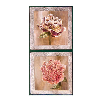 Картина DekorToskana