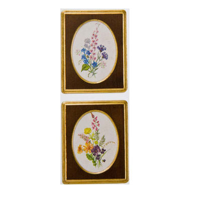 Картина DekorToskana