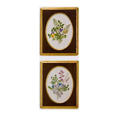 Картина DekorToskana