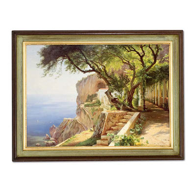 Картина DekorToskana