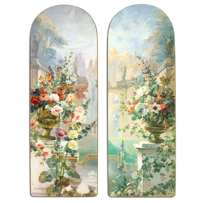 Панно DekorToskana