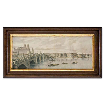 Картина DekorToskana