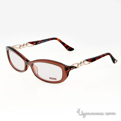 Оправа Moschino