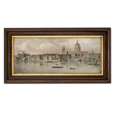 Картина DekorToskana