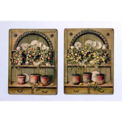 Панно DekorToskana