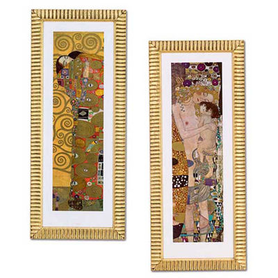 Картина DekorToskana