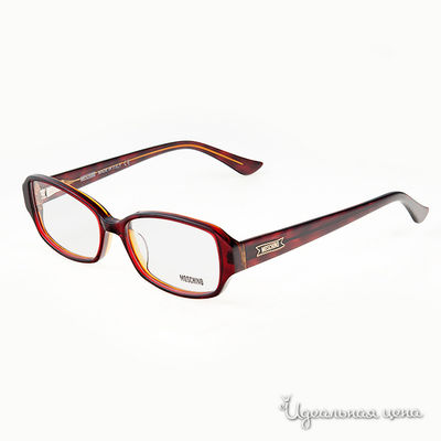 Оправа Moschino