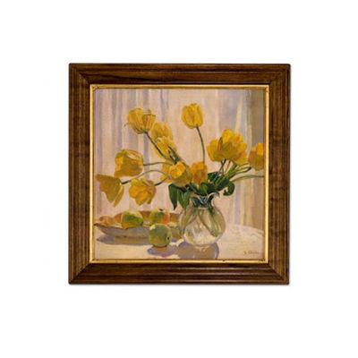 Картина DekorToskana