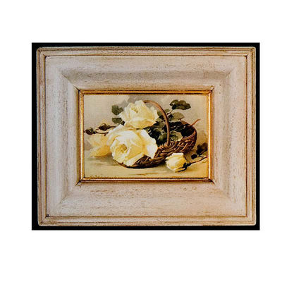 Картина DekorToskana