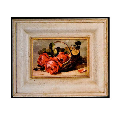 Картина DekorToskana