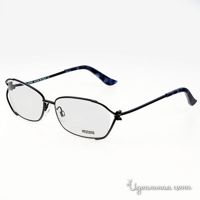 Оправа Moschino