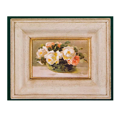 Картина DekorToskana