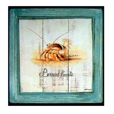 Картина DekorToskana