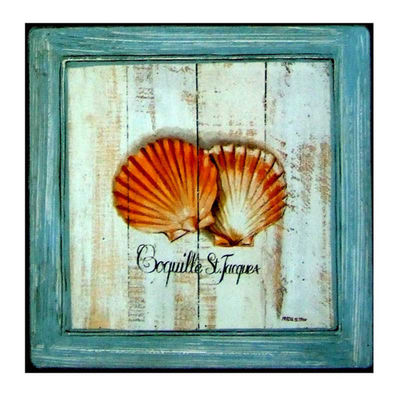 Картина DekorToskana