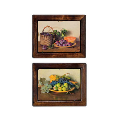 Натюрморт DekorToskana