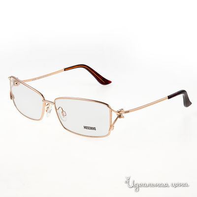 Оправа Moschino