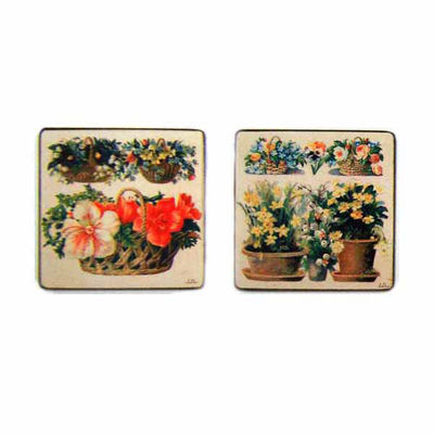 Панно DekorToskana