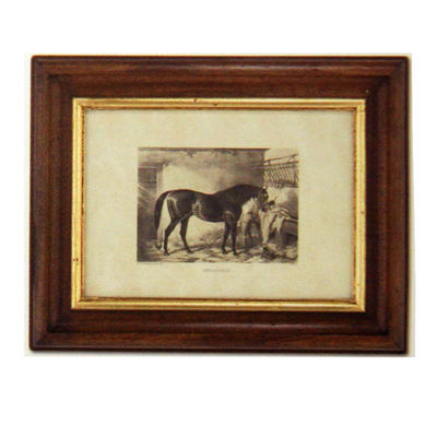 Картина DekorToskana