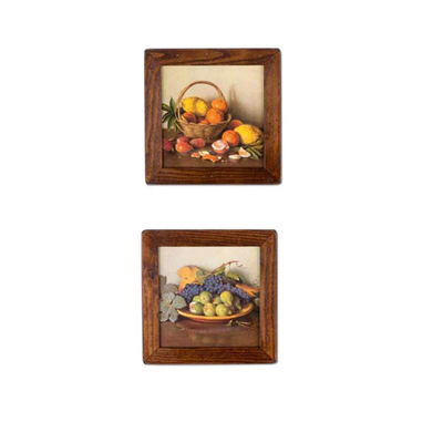 Натюрморт DekorToskana